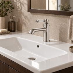 aquanello-heritage-manor-classic-nostalgic-stainless-steel-washbasin-mixer-tap